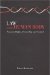 Law And the Human Body : Property Rights, Ownership And Control cover
