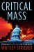 Critical Mass cover