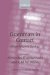 Grammars in Contact : A Cross-Linguistic Typology cover