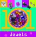 101 Things to Make and Do with Jewels cover