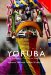 Colloquial Yoruba : The Complete Course for Beginners cover