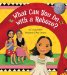 What Can You Do With a Rebozo? cover