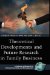 Theoretical Developments and Future Research in Family Business cover