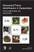 Automated Taxon Identification in Systematics : Theory, Approaches, And Applications cover