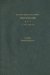  Harriet Beecher Stowe's Uncle Tom's Cabin: A Casebook