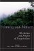 Farming With Nature : The Science and Practice of Ecoagriculture cover