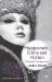 Masquerade, Crime and Fiction : Criminal Deceptions cover