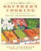 A Love Affair With Southern Cooking : Recipes and Recollections cover