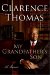 My Grandfather's Son : A Memoir cover