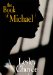 The Book of Michael cover