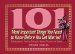 101 Most Important Things You Need to Know Before You Get Married : Life Lessons You're Going to Learn Sooner or Later... cover