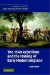 The 1549 Rebellions and the Making of Early Modern England cover