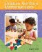 Children Are Born Mathematicians : Supporting Mathematical Development, Birth to Age 8 cover