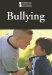 Bullying cover