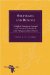 Shepherds and Demons : A Study of Exorcism As Practised and Understood by Shepherds in the Malagasy Lutheran Church cover