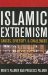 Islamic Extremism : Causes, Diversity, and Challenges cover