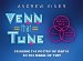  Venn That Tune