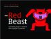 The Red Beast : Controlling Anger in Children With Asperger's Syndrome cover