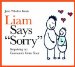 Liam Says 