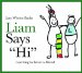 Liam Says 