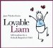 Loveable Liam : Affirmations for a Perfectly Imperfect Child cover