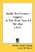  Inside The German Empire: In the Third Year of the War