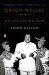 Orson Welles : Hello Americans cover