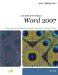 New Perspectives on Microsoft Office Word 2007 : Comprehensive cover