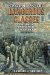  Controlling the Dangerous Classes: A History of Criminal Justice in America