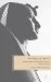 Reading the Sphinx : Ancient Egypt in 19th Century Literary Culture cover