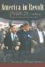 Turning Points-Actual and Alternate Histories : America in Revolt During the 1960s and 1970s cover