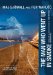 The Man Who Went Up in Smoke : A Martin Beck Police Mystery, Library Edition cover