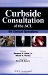 Curbside Consultation in the Acl : 49 Clinical Questions cover