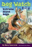 Extreme Stunt Dogs [Click for larger image]