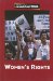 Women's Rights cover