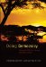 Doing Democracy : Striving for Political Literacy and Social Justice cover