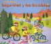 Seguridad Y Las Bicicletas/ Bicycle Safety cover