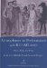 Aristophanes in Performance 421 BC-AD 2007 : Peace, Birds and Frogs cover