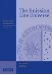 The Emission-Line Universe