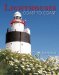 Lighthouses Coast to Coast cover
