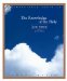 The Knowledge of the Holy cover