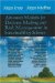 Advanced Methods for Decision Making and Risk Management in Sustainability Science cover