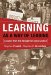 Learning as a Way of Leading : Lessons from the Struggle for Social Justice cover