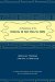 A Dictionary of the Huang Di Nei Jing Su Wen