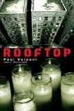 Rooftop [Click for larger image]