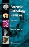 Forensic Pathology Reviews [Click for larger image]