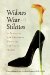 Widows Wear Stilettos : A Practical and Emotional Guide for the Young Widow cover