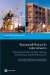 Structured Finance in Latin America : Channeling Pension Funds to Housing, Infrastructure, and Small Business cover