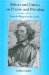 Sidney and Junius on Poetry and Painting : From the Margins to the Center cover