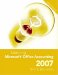 Learning Microsoft Office Accounting 2007 cover